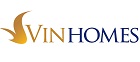 BanggiaVinhomes