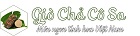 ChaLuaCosa