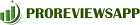 ProReviewsApp