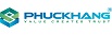PucKhangGroup