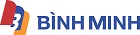 XenangBinhMinh